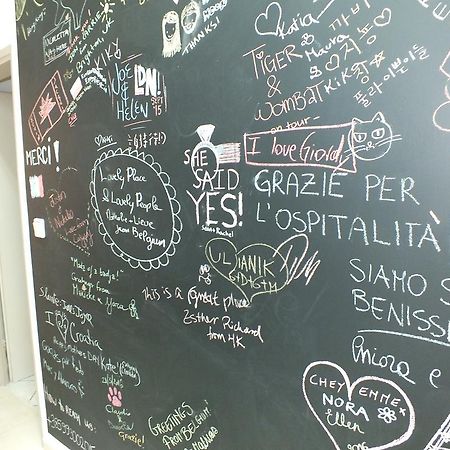 Apartman Draguć Pula Bagian luar foto